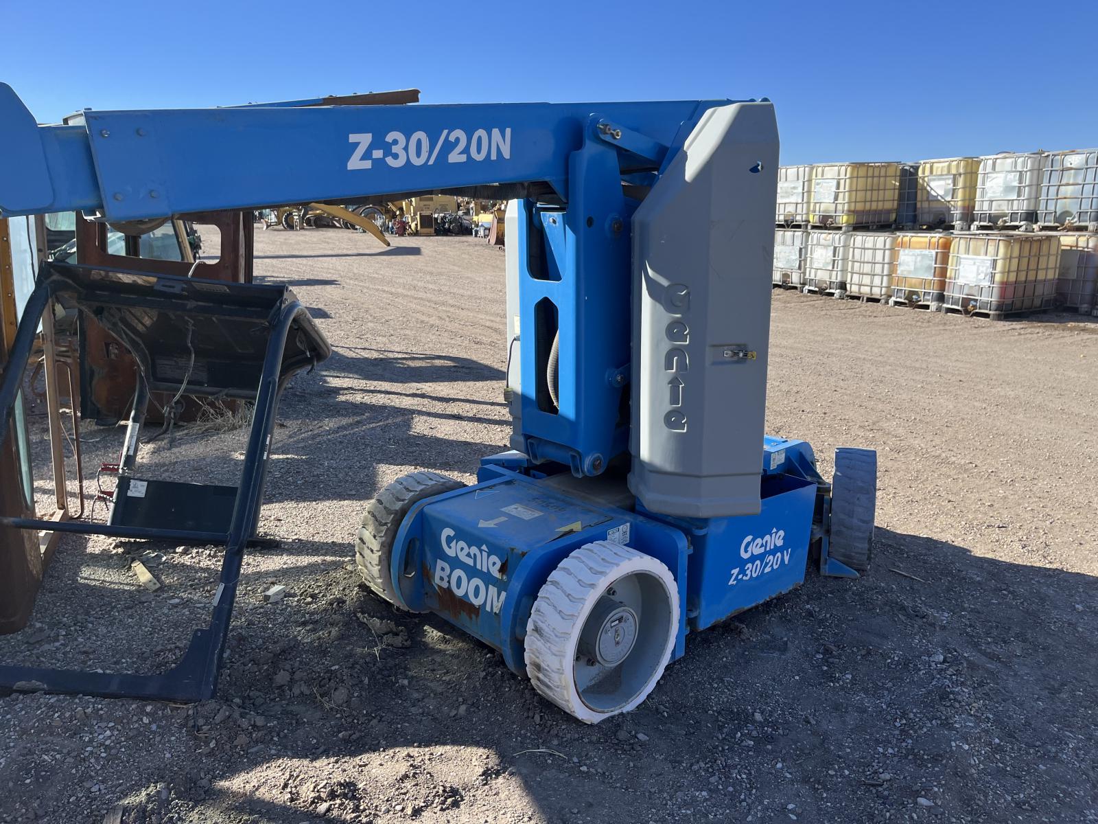 ./imagenes/INVOICE/2019/17418/GENIE Z3020N (11).JPG